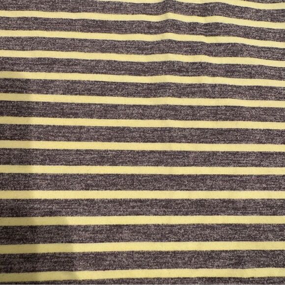 Ivivva Stripe Village Chill Scarf O/S - Picture 4 of 6